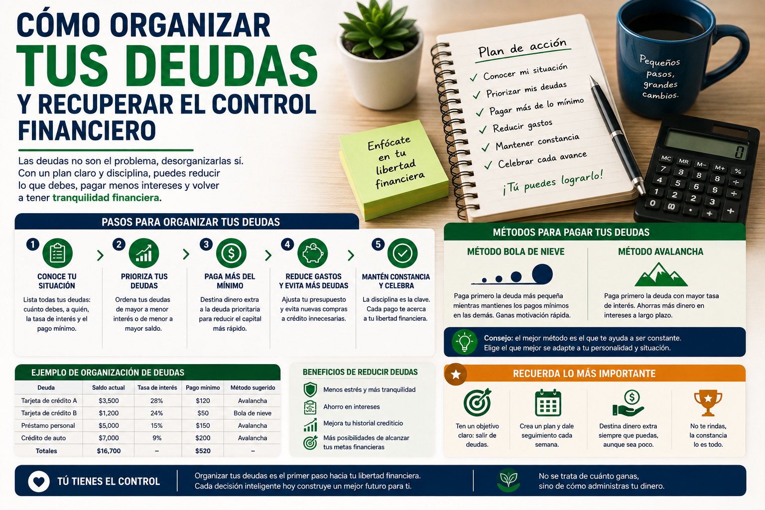 Imagen de educación financiera